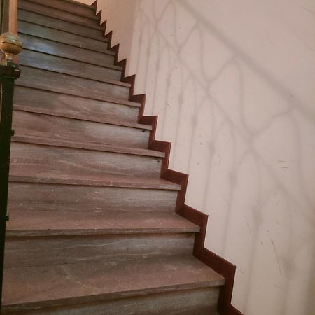 Rialto Bridge Luxury Apartment البندقية المظهر الخارجي الصورة