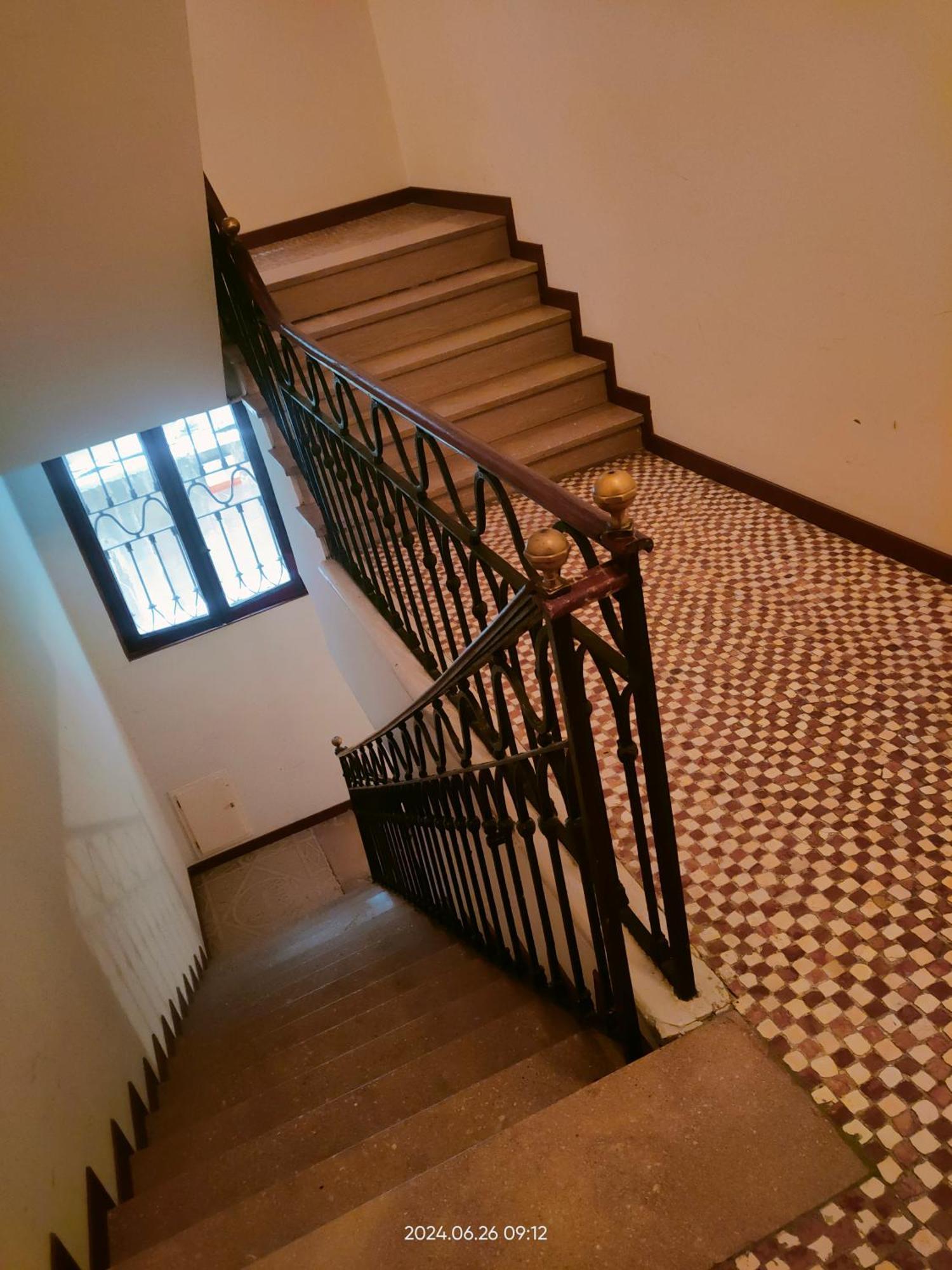 Rialto Bridge Luxury Apartment البندقية المظهر الخارجي الصورة